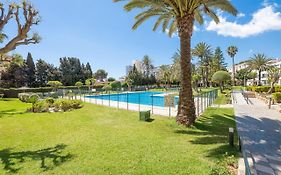 797 Holiday Rentals- Espectacular piso con vista al mar y al puerto